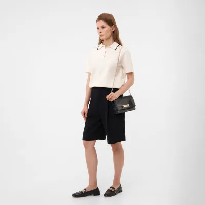 Лоферы MADELEINE артикул 91009500100