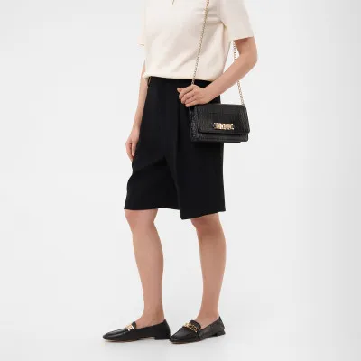 Лоферы MADELEINE артикул 91009500100