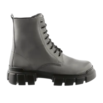 Ботинки FORREST артикул 01027056900