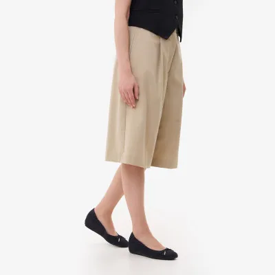 Туфли LIZZY артикул 91037123500