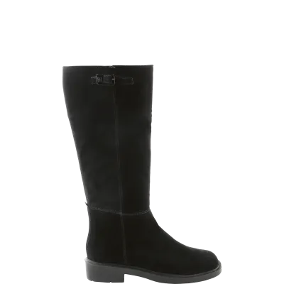 Сапоги FALLON артикул 01019480100