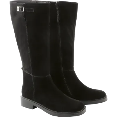 Сапоги FALLON артикул 01019480100