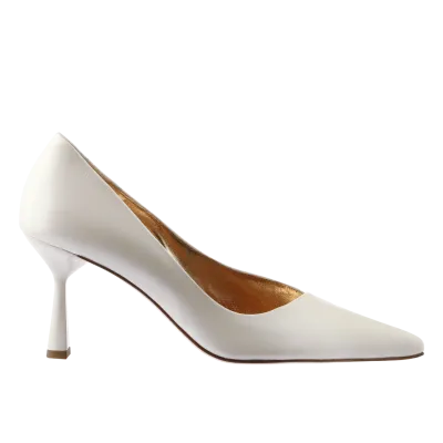 Туфли SENTA артикул 11077030300