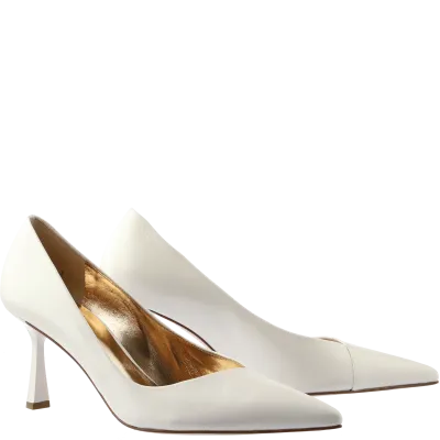 Туфли SENTA артикул 11077030300