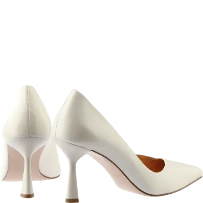 Туфли SENTA артикул 11077030300