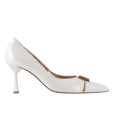 Туфли ROMY артикул 11077330300