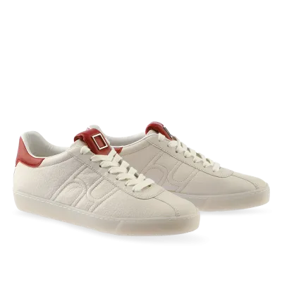 Кеды SAM артикул 01003301240