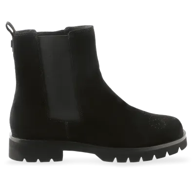 Ботинки ROBIN артикул 01015370100