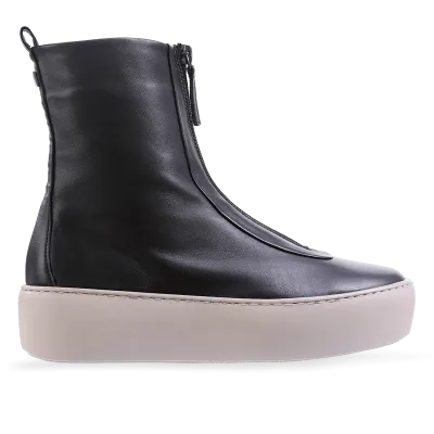 Ботинки DYLAN артикул 81002500105