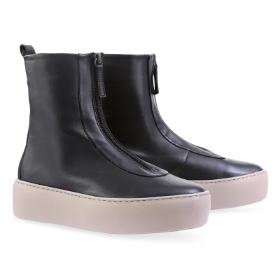 Ботинки DYLAN артикул 81002500105