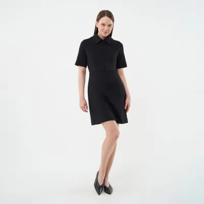 Балетки TEA артикул 91018200100