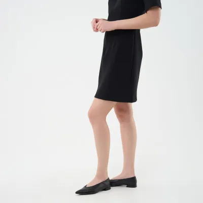 Балетки TEA артикул 91018200100