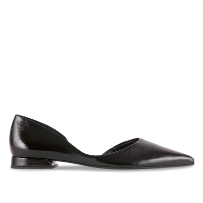 Балетки VIVIEN артикул 71018160100