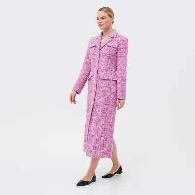 Балетки VIVIEN артикул 71018160100