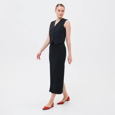 Балетки VIVIEN артикул 71018164000