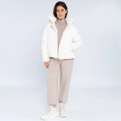 Куртки BIANCA артикул 01990101200