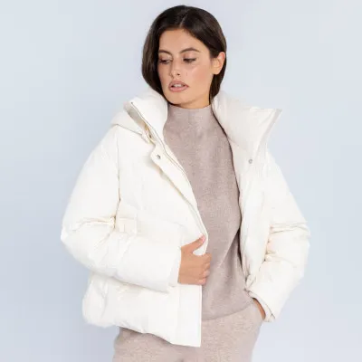 Куртки BIANCA артикул 01990101200