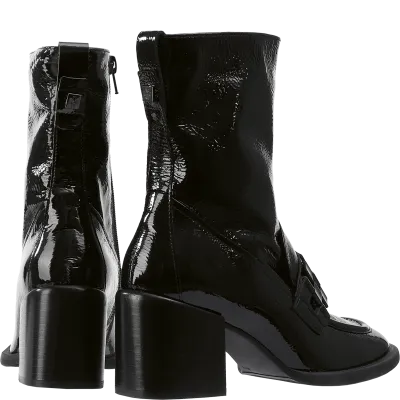 Ботильоны MAGGIE артикул 61056250100