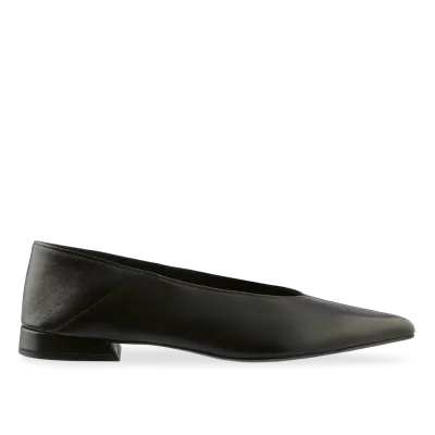 Балетки TEA артикул 91018200100