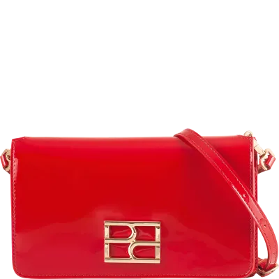 Сумки TINY артикул 51400144000