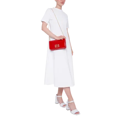 Сумки TINY артикул 51400144000