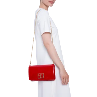 Сумки TINY артикул 51400144000