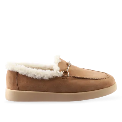 Лоферы DREAMY артикул 01012322700