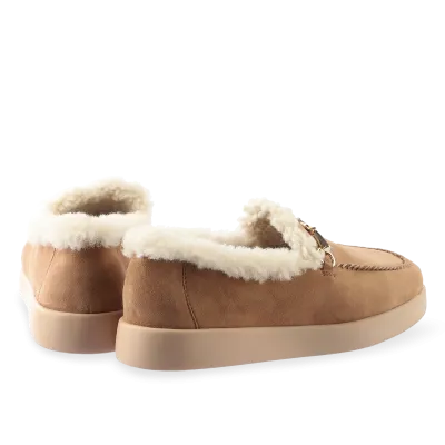 Лоферы DREAMY артикул 01012322700