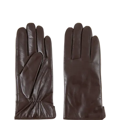 Перчатки GLOVES CITY артикул 01590002100