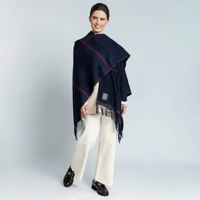 Лоферы ALISON артикул 01016212100