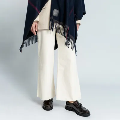 Лоферы ALISON артикул 01016212100