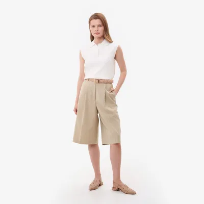 Балетки MILLA артикул 91019302700