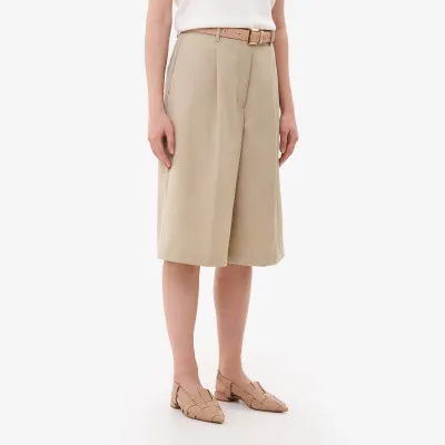 Балетки MILLA артикул 91019302700