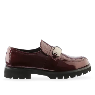 Лоферы ALISON артикул 01016214400