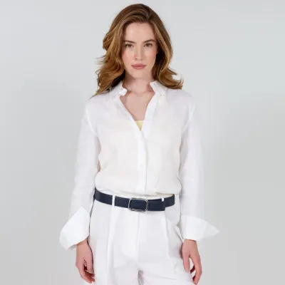 Ремни CLARISSE артикул 11565003500