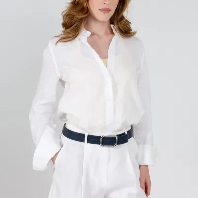 Ремни CLARISSE артикул 11565003500