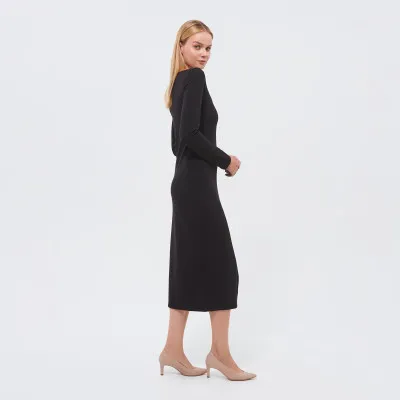 Туфли BOULEVARD 60 артикул 01767001800_N