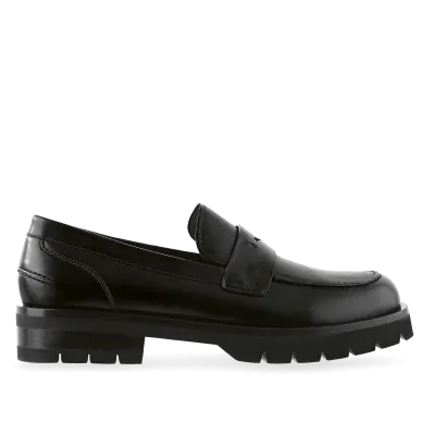 Лоферы BAILEY артикул 81016030100