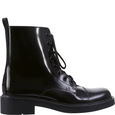 Ботинки BONNIE артикул 61019230100