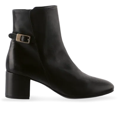 Ботильоны ELLA артикул 01341230100