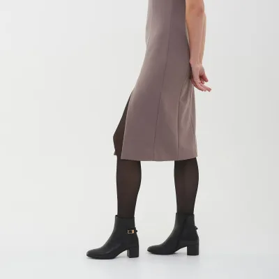 Ботильоны ELLA артикул 01341230100