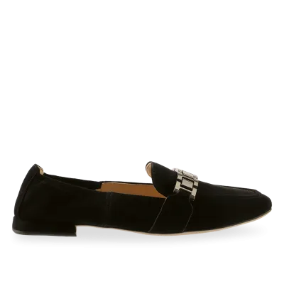 Лоферы MADELEINE артикул 91009520100