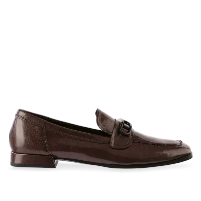 Лоферы LESLEY артикул 81017362900