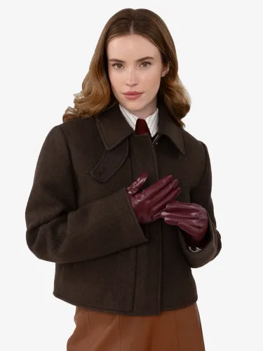 Перчатки GLOVES CITY артикул 21590004800