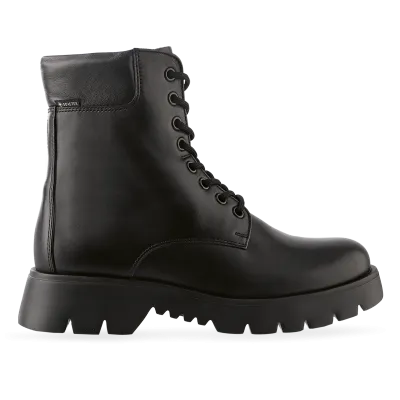 Ботинки HARVEST артикул 01025260100