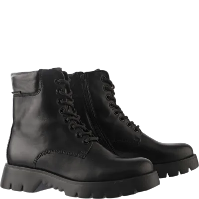 Ботинки HARVEST артикул 01025260100