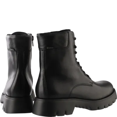 Ботинки HARVEST артикул 01025260100