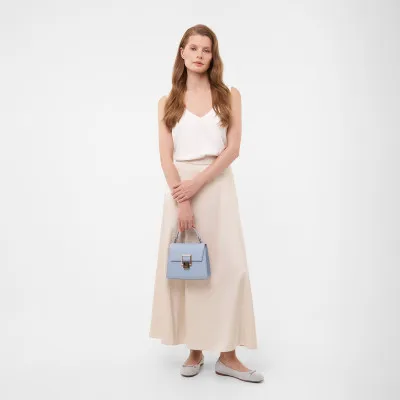 Балетки BETTY артикул 91005123800