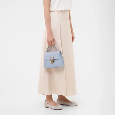 Балетки BETTY артикул 91005123800