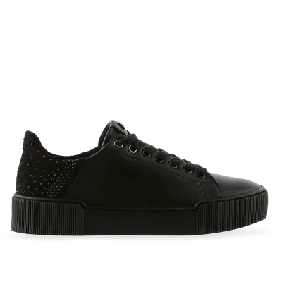 Кеды SPARKS артикул 81036590100